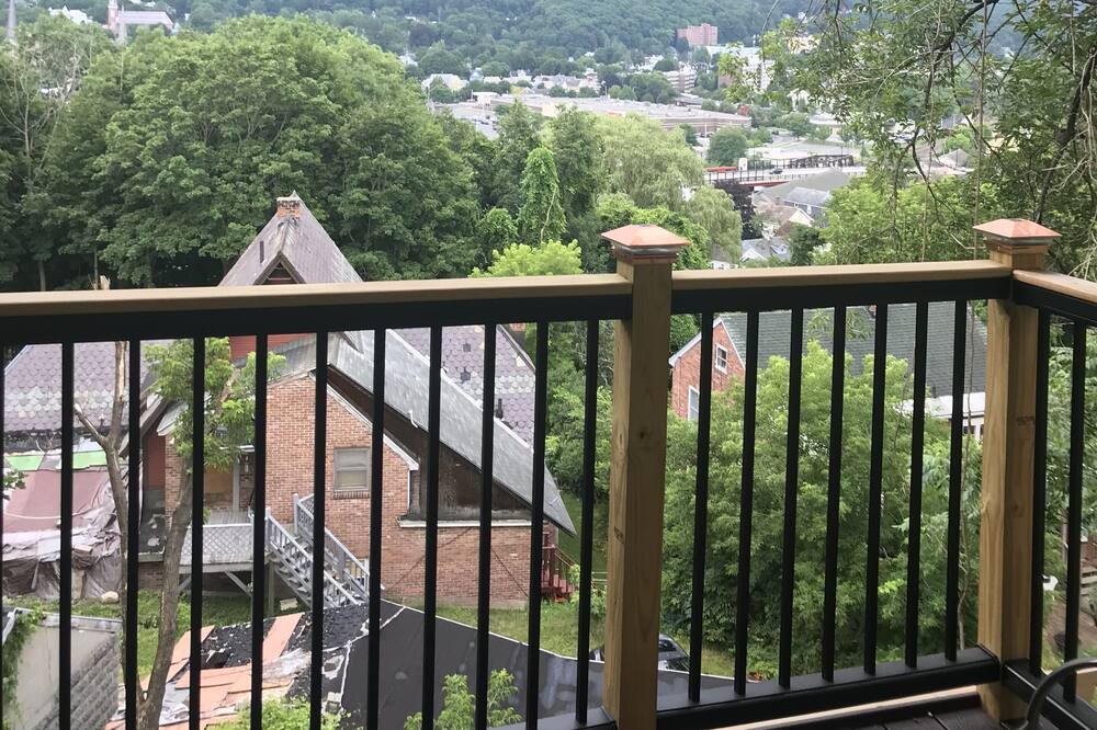 Photo of Others in North Adams