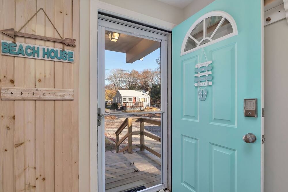 Photo of Others in East Falmouth
