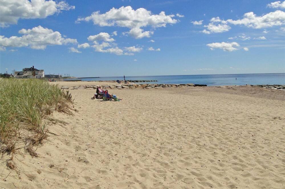 Photo of Others in East Falmouth