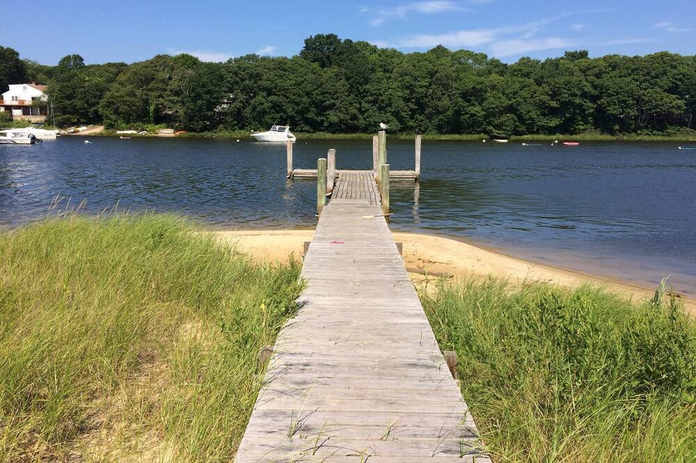 Photo of Others in East Falmouth