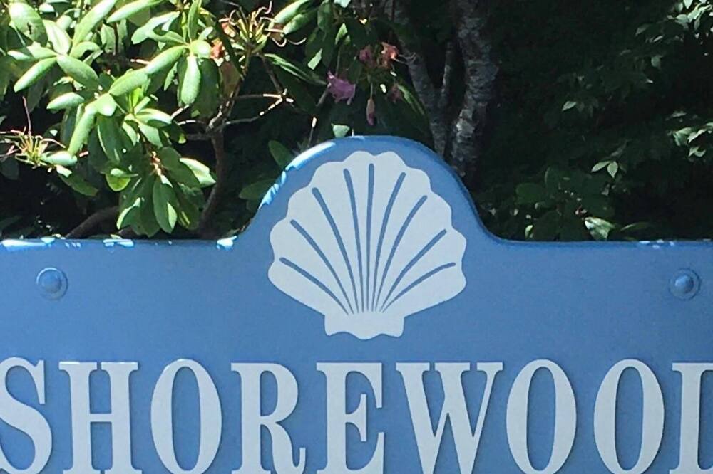 Photo of Others in East Falmouth