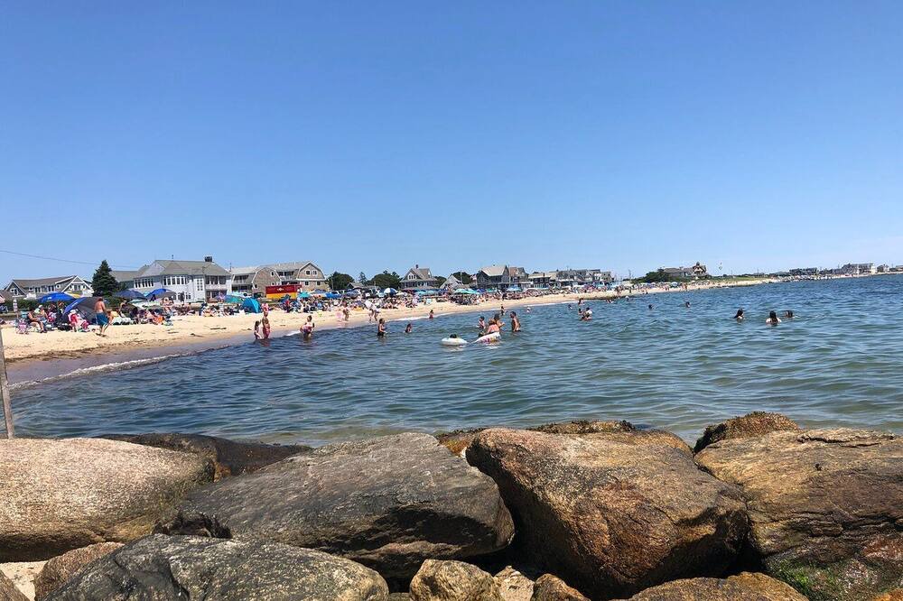 Photo of Others in East Falmouth