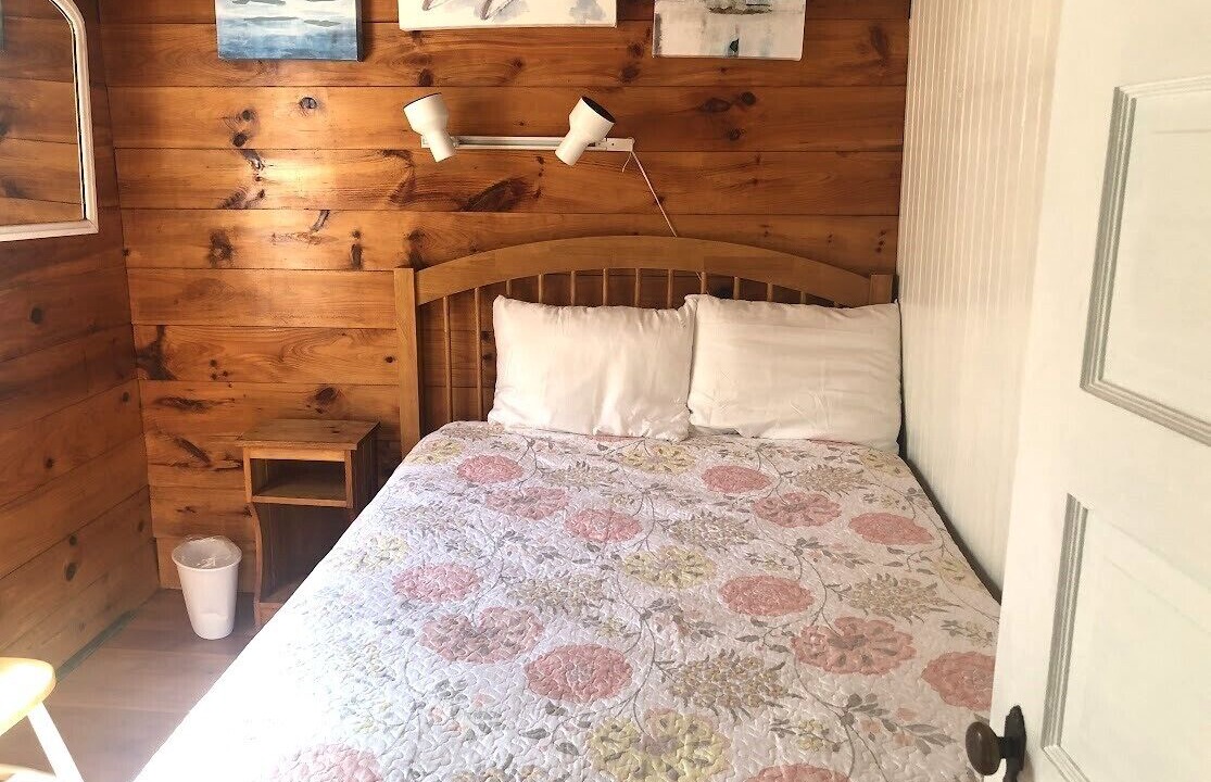Photo of Others in Campground Landing