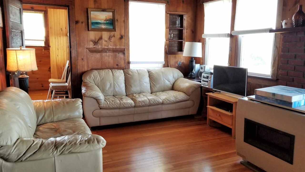 Photo of Others in Campground Landing
