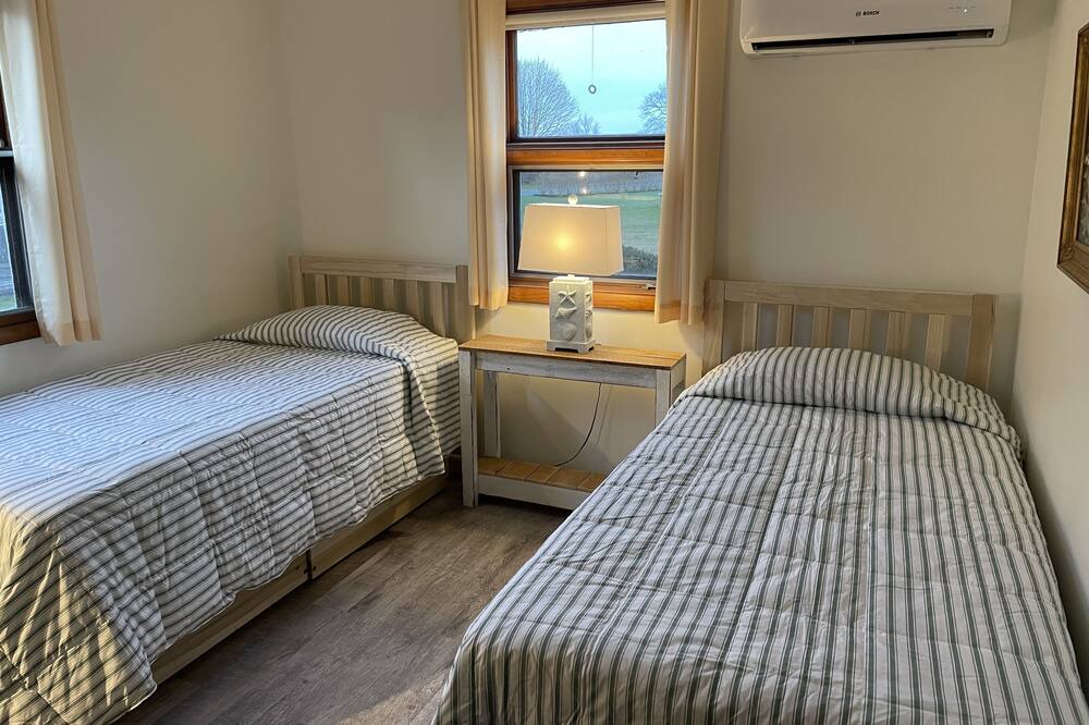 Photo of Bedroom in Charlestown