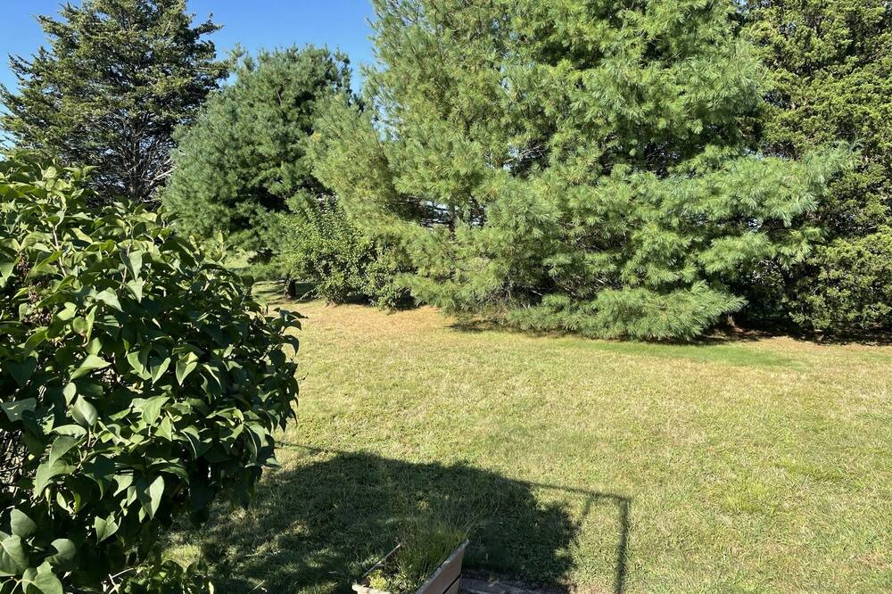 Photo of Outdoor in Charlestown