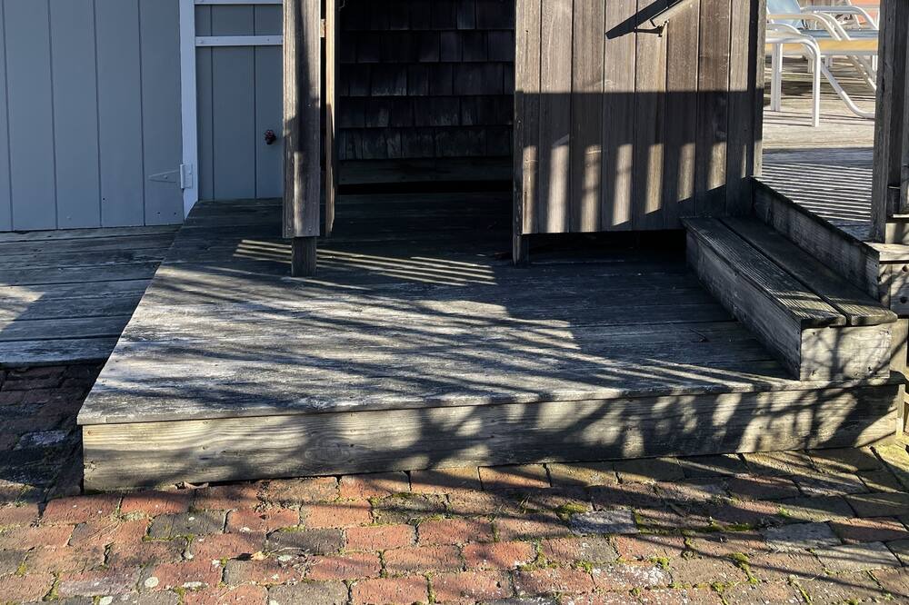 Photo of Outdoor in Charlestown