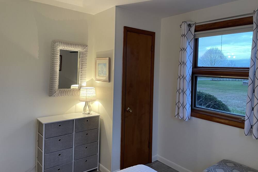 Photo of Bedroom in Charlestown