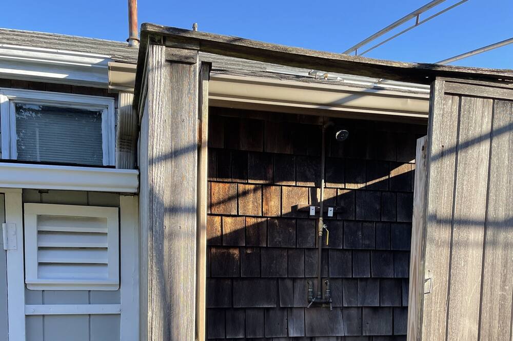 Photo of Outdoor in Charlestown