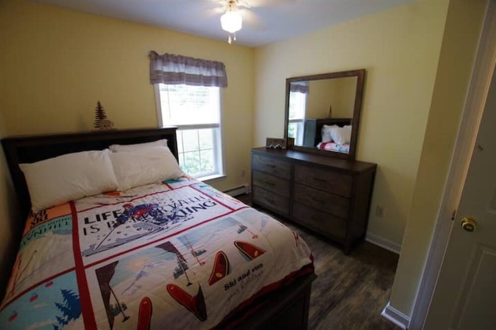 Photo of Bedroom in Newbury