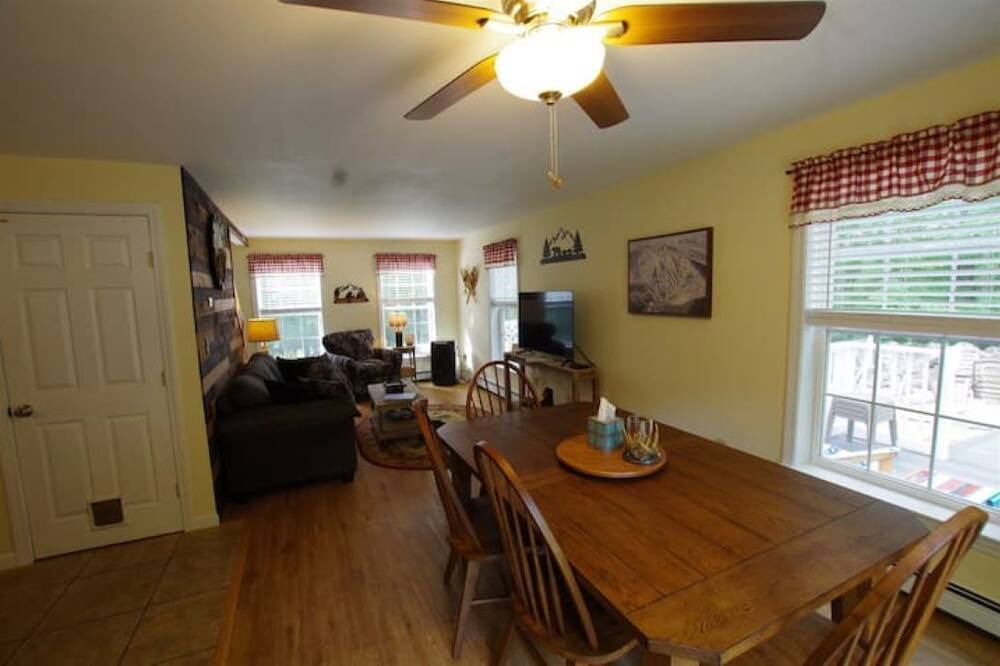 Photo of Kitchen in Newbury