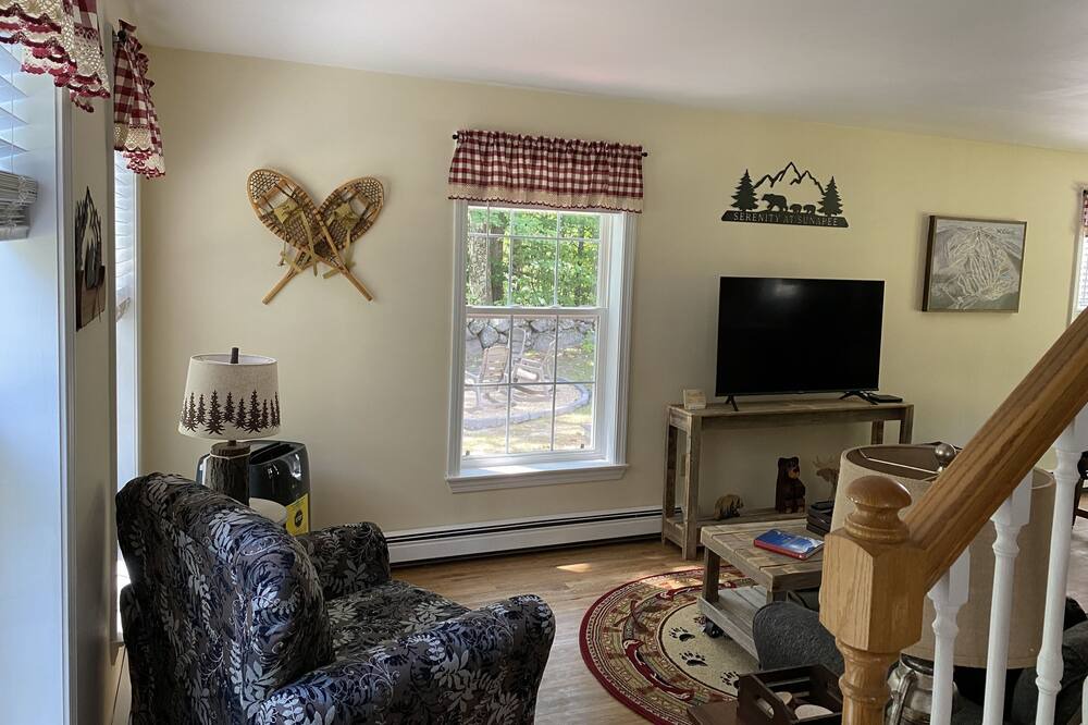 Photo of Livingroom in Newbury