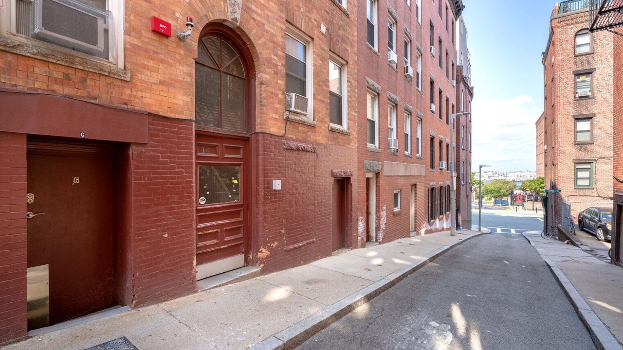 Photo of Others in North End