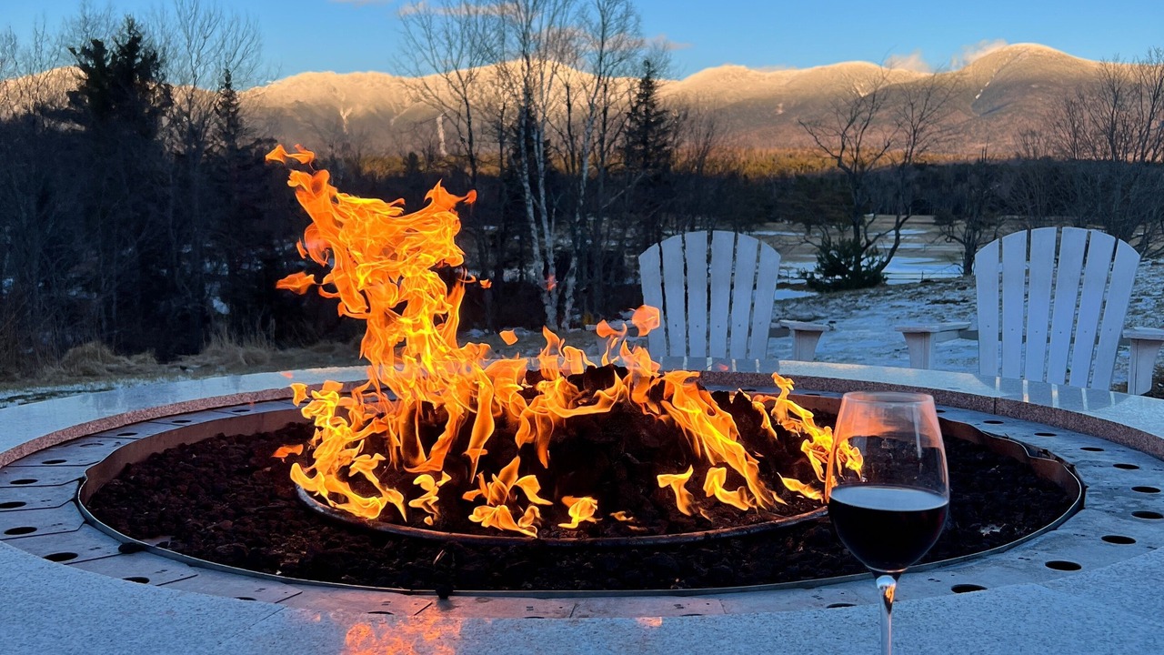 Photo of Outdoor in Carroll