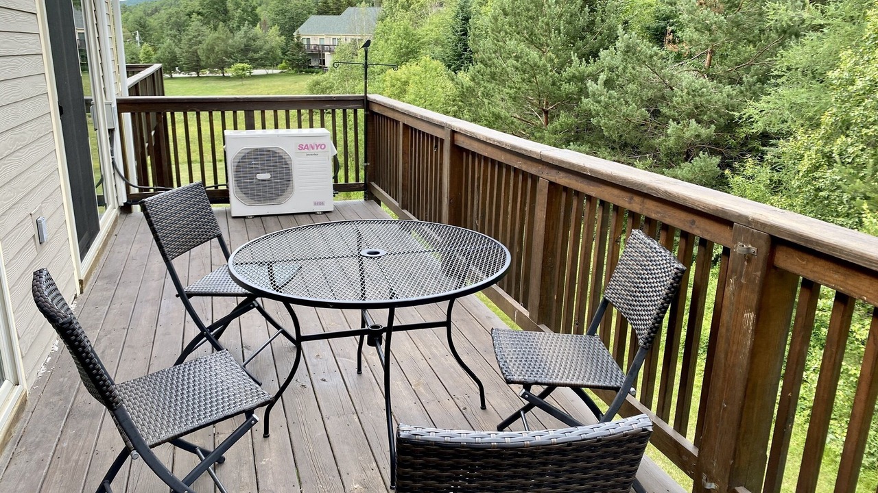 Photo of Outdoor in Carroll