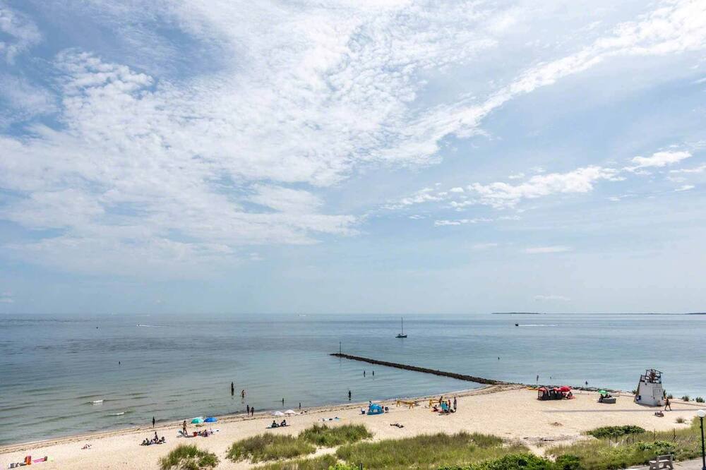 Photo of Outdoor in Oak Bluffs