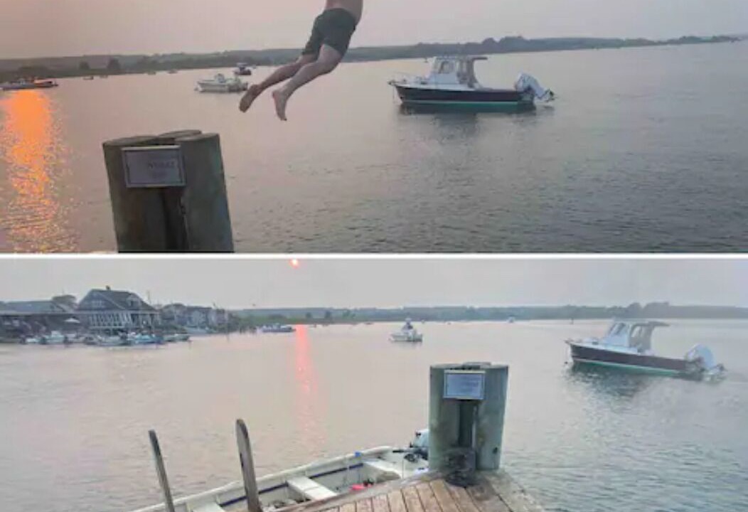 Photo of Outdoor in Westport Point