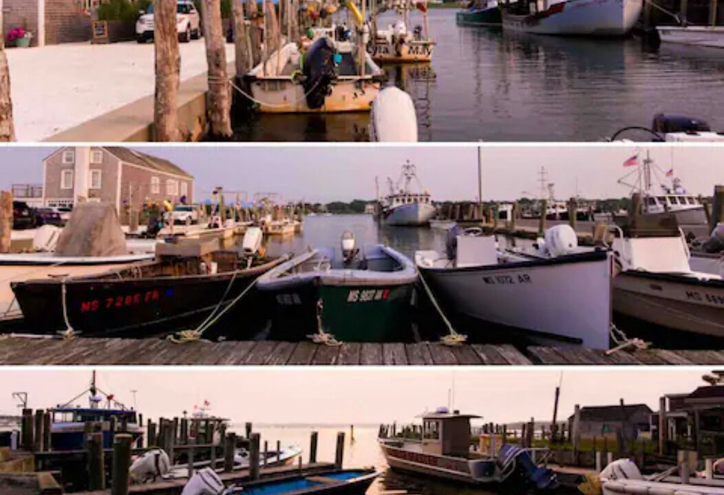 Photo of Outdoor in Westport Point