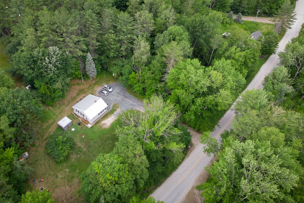 Photo of Outdoor in Cavendish