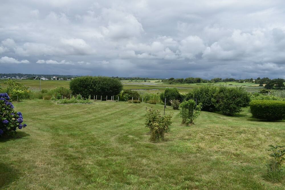 Photo of Outdoor in Little Compton
