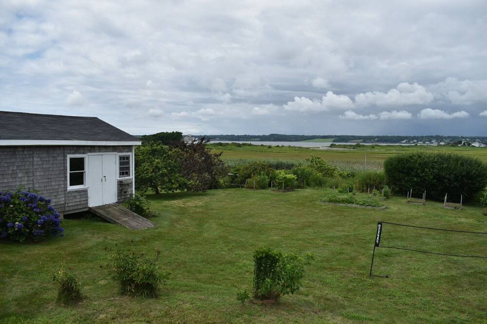 Photo of Outdoor in Little Compton