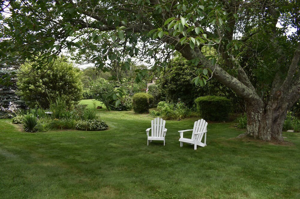 Photo of Outdoor in Little Compton