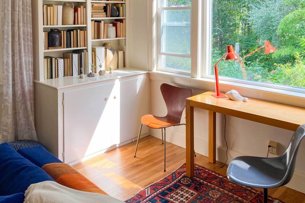 Photo of Bedroom in South Orleans
