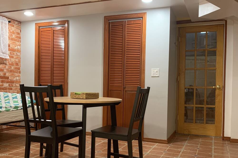 Photo of Kitchen in Stratford