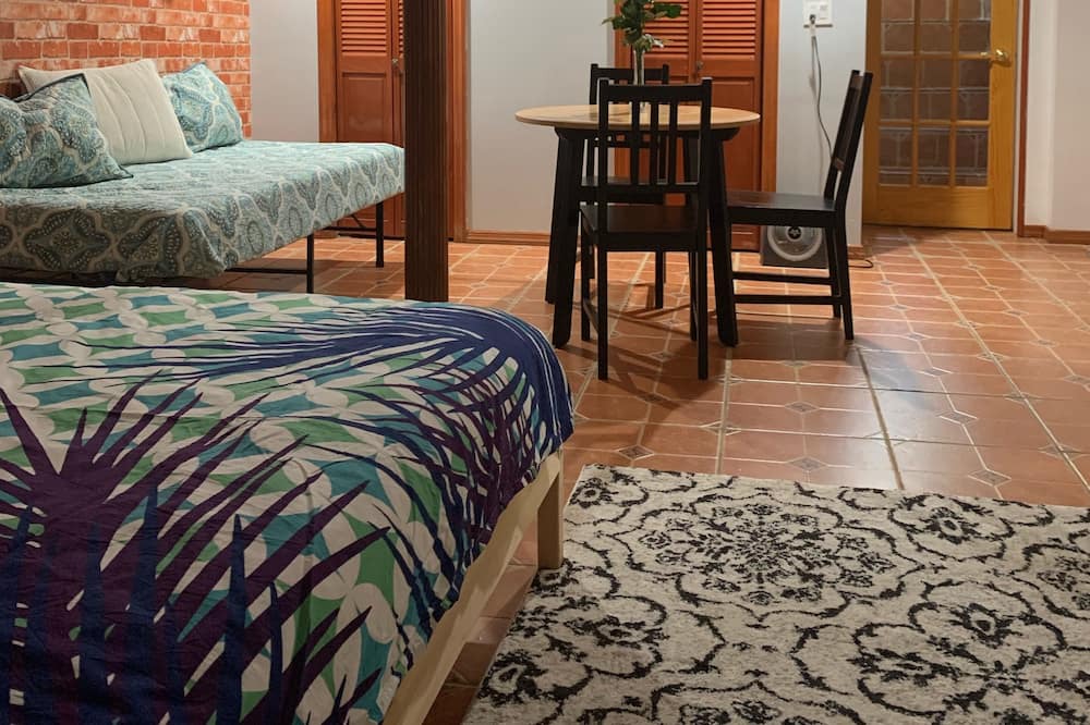Photo of Bedroom in Stratford