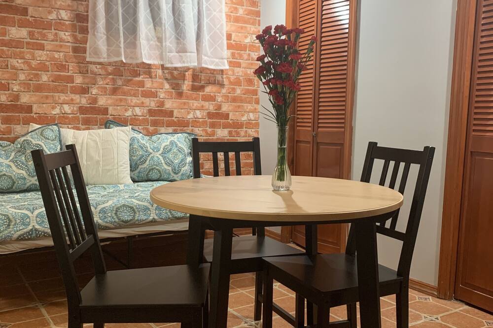 Photo of Kitchen in Stratford
