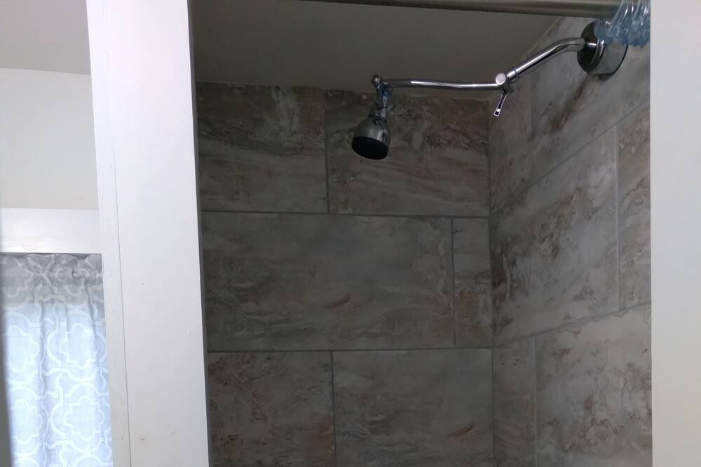 Photo of Bathroom in Bass River