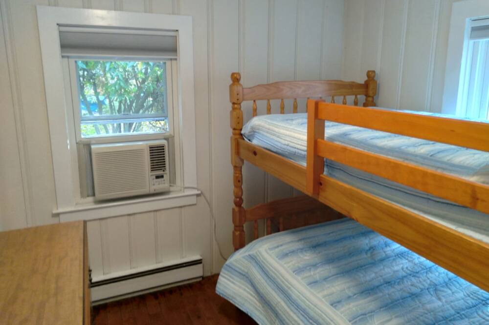 Photo of Bedroom in Bass River