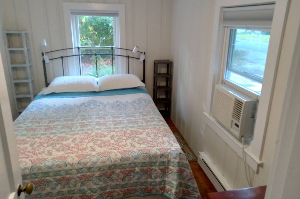 Photo of Bedroom in Bass River