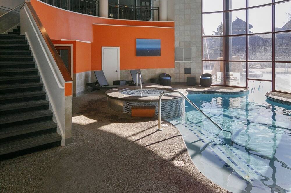 Photo of Outdoor in The Point