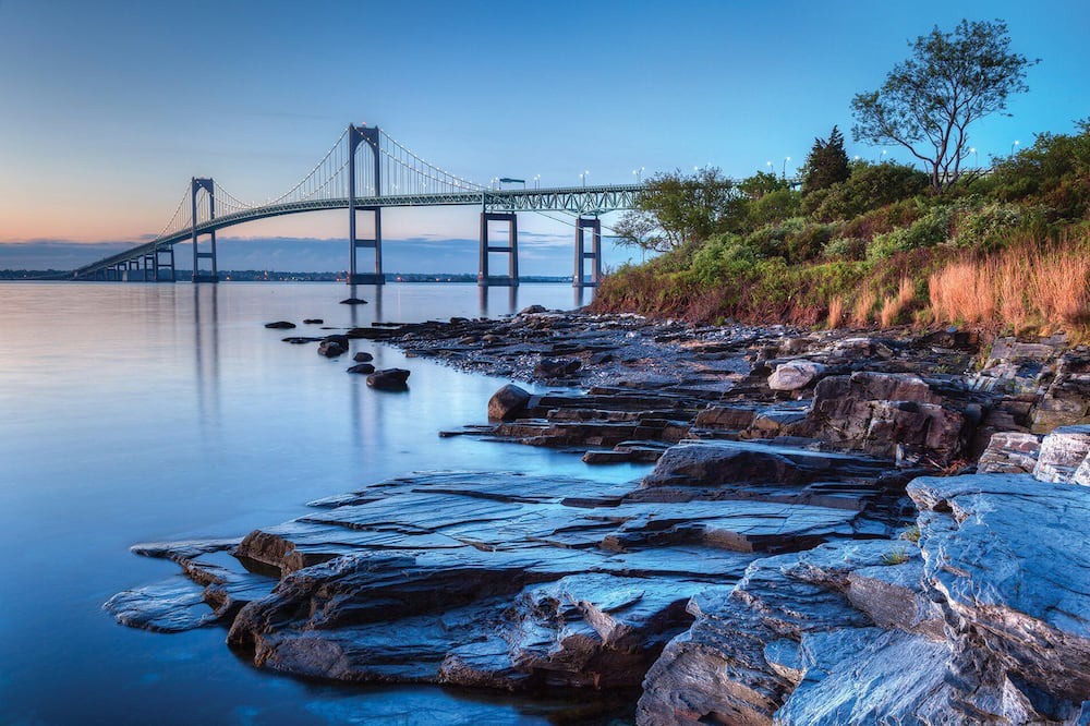 Photo of Outdoor in The Point