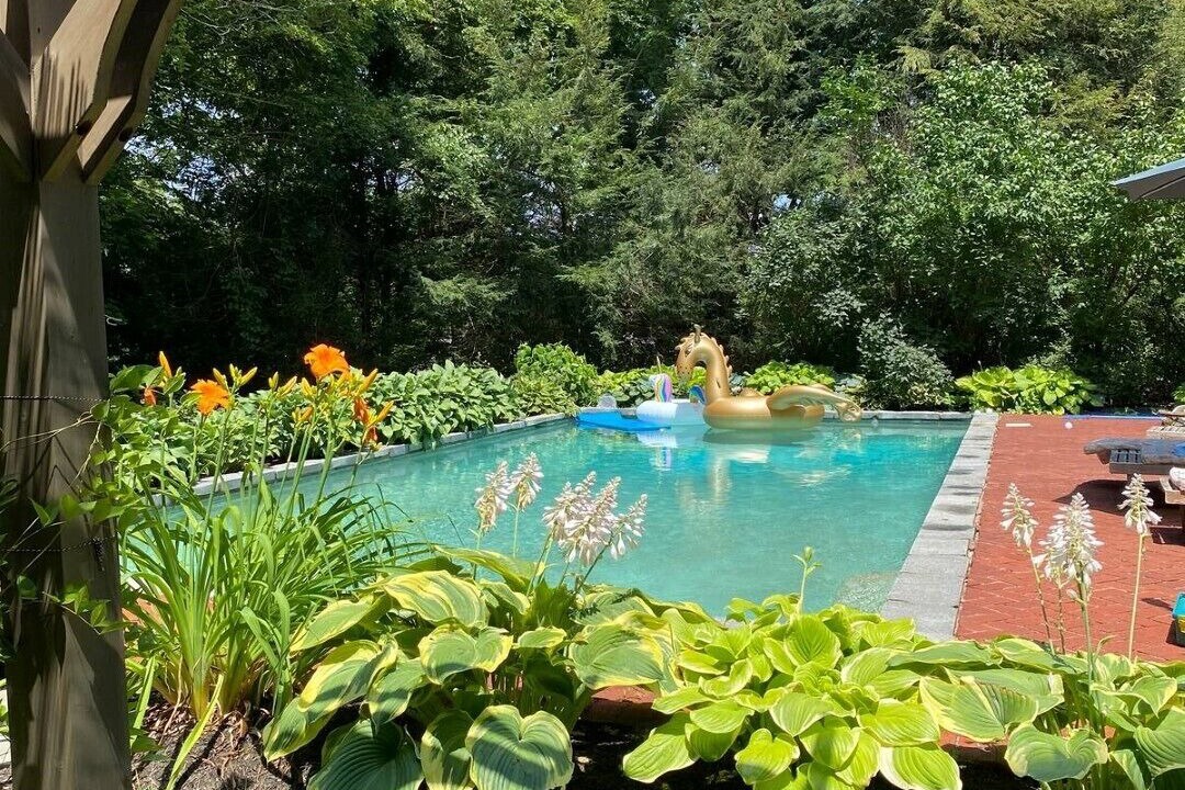 Photo of Outdoor in Washington