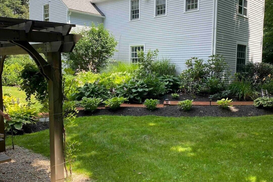 Photo of Outdoor in Washington