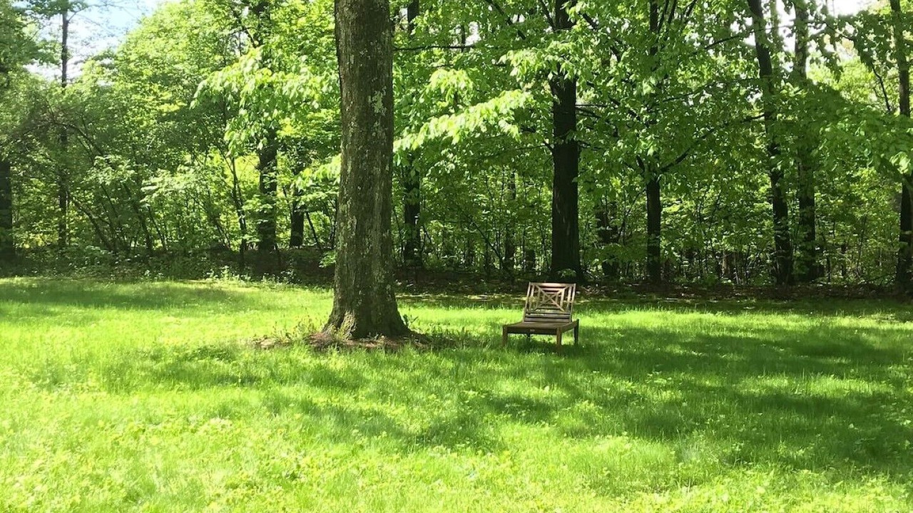 Photo of Outdoor in Washington
