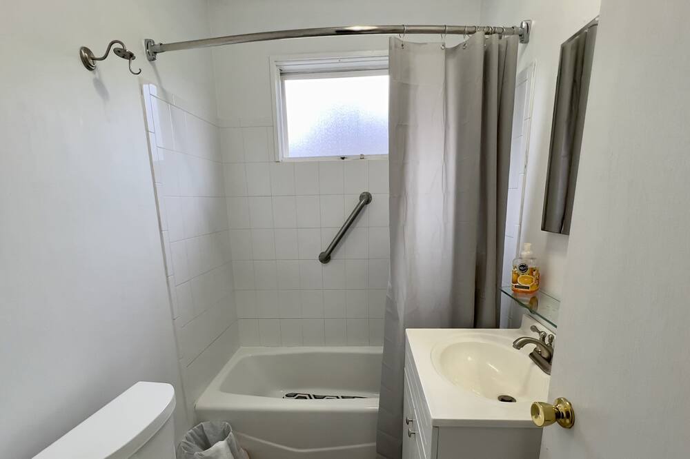 Photo of Bathroom in Town of Copake