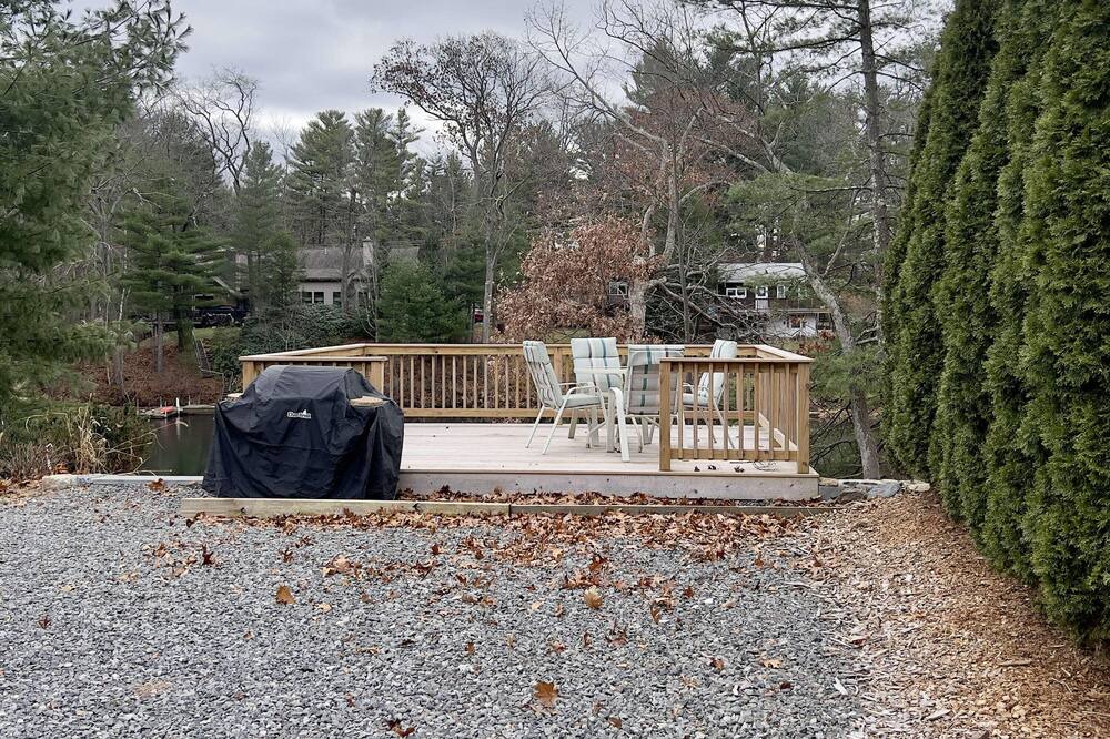 Photo of Others in Town of Copake