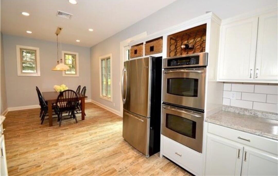 Photo of Kitchen in Southport