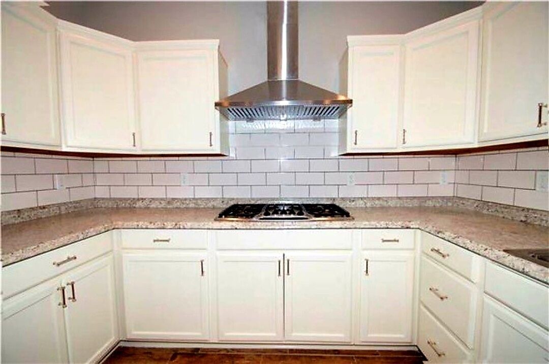 Photo of Kitchen in Southport