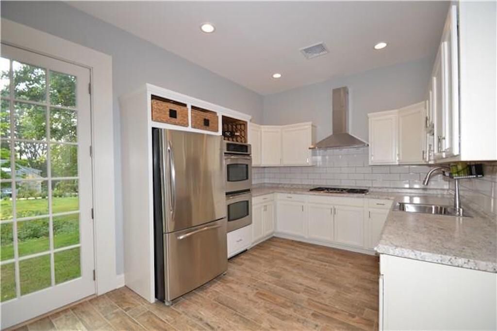 Photo of Kitchen in Southport