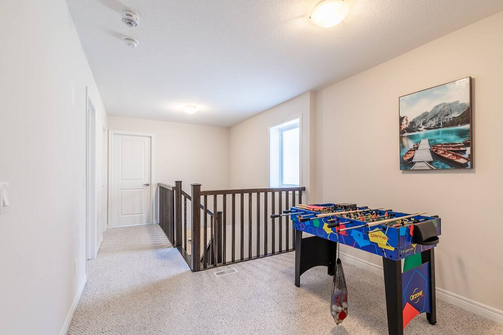 Photo of Bedroom in Stoney Creek