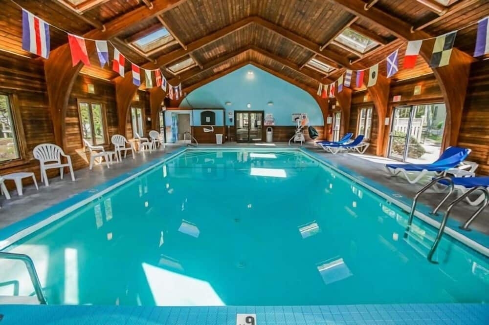 Photo of Outdoor in New Seabury