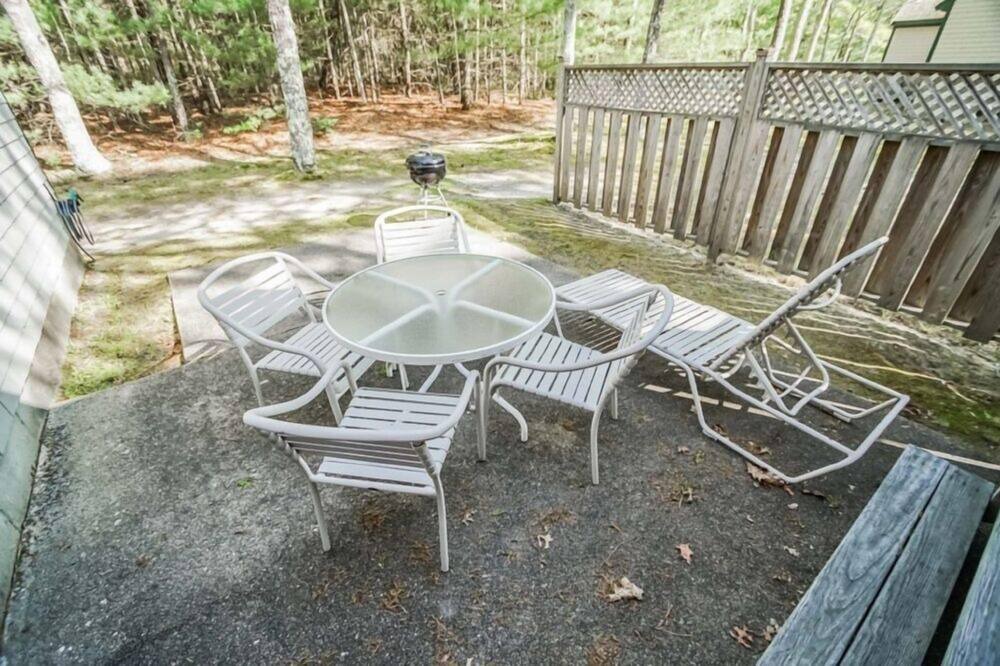 Photo of Outdoor in New Seabury