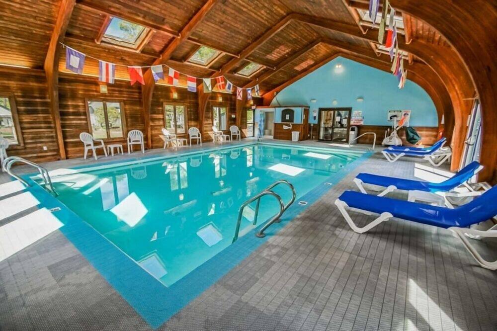 Photo of Outdoor in New Seabury