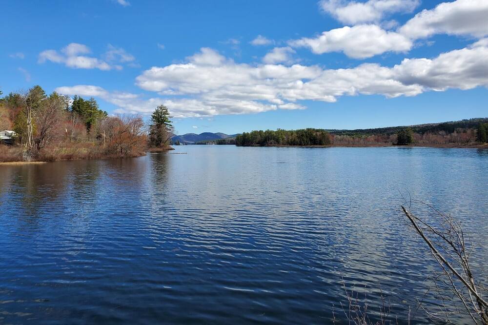 Photo of Outdoor in Brant Lake
