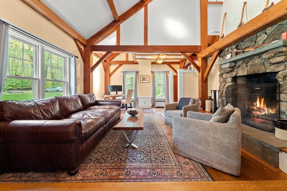 Photo of Livingroom in Kent