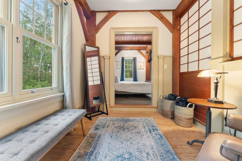 Photo of Bedroom in Kent
